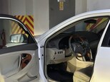 Toyota Camry-2