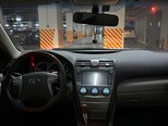Toyota Camry-7