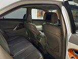 Toyota Camry-6