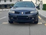 Renault Megane-1