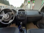 Renault Megane-3