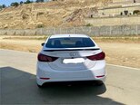 Hyundai Avante-6