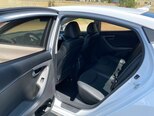 Hyundai Avante-15