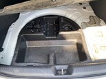 Hyundai Avante-18
