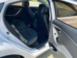 Hyundai Avante-16