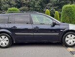 Renault Megane-4
