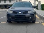 Renault Megane-5