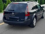 Renault Megane-6