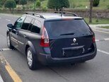 Renault Megane-7
