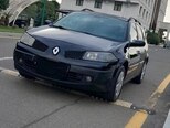 Renault Megane-8