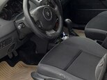 Renault Megane-11