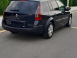 Renault Megane-9