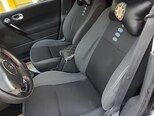 Renault Megane-13