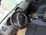 Renault Megane-14