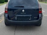 Renault Megane-10