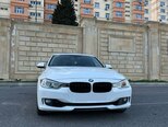 BMW 320-1