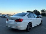 BMW 320-2