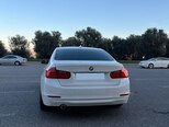 BMW 320-9