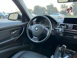 BMW 320-5
