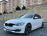 BMW 320-6