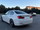 BMW 320-7