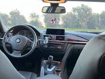 BMW 320-11