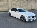 BMW 320-12