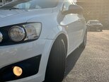 Chevrolet Aveo-6