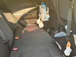 Chevrolet Aveo-18
