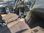 Chevrolet Aveo-17