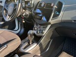 Chevrolet Aveo-15