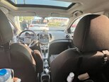 Chevrolet Aveo-20
