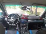 BMW 320-2