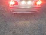 BMW 320-10