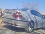 BMW 320-9