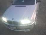 BMW 320-11