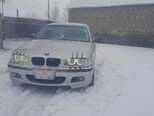 BMW 320-7