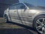 BMW 320-8