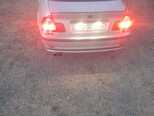 BMW 320-12
