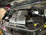 Land Rover Range Rover-19