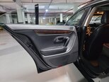 Volkswagen Passat CC-7