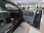 Volkswagen Passat CC-4
