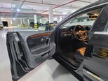 Volkswagen Passat CC-6