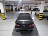 Volkswagen Passat CC-3