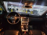 Volkswagen Passat CC-10