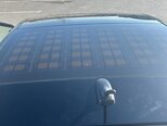 Toyota Prius-13