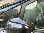 Toyota Prius-10