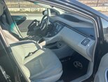 Toyota Prius-7