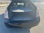 Toyota Prius-6