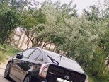 Toyota Prius-5